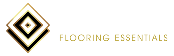 topaz flooring