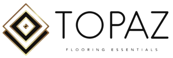 topaz logo horizontal